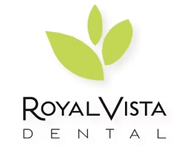 Royal Vista Dental